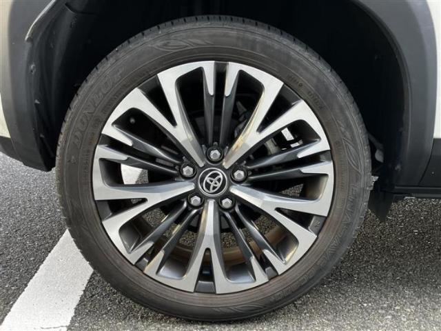 WECARSの展示場では実際に見て、触ってお車をお選びいただけます！知識の豊富な営業スタッフが様々なカーライフをご提案いたします！