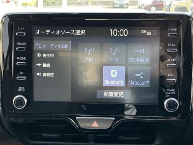 今の愛車いくらで売れるの？他社で査定して思ったより安くてショック・・・そんなお客様！是非一度WECARSの下取価格をご覧ください！お客様ができるだけお得にお乗り換えできるよう精一杯頑張ります！