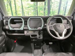 グループ総在庫数約30，000台！！全国の系列店からメーカー・車種問わずご紹介出来るので、あなたにピッタリのお車が見つかるはずです♪まずはお問い合わせ下さい☆