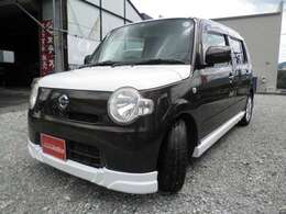 ローンにお困りの方（ブラック、グレー、自己破産、債務整理、年金生活、などなど）現在収入のある方でしたら、ご相談に応じますのでお気軽にご相談ください！ローン審査通過率9割。