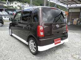 ローンにお困りの方（ブラック、グレー、自己破産、債務整理、年金生活、などなど）現在収入のある方でしたら、ご相談に応じますのでお気軽にご相談ください！ローン審査通過率9割。