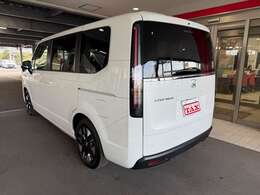 新車・中古車・買取のことならTAX長崎へおまかせ下さい！良質の中古車を多数在庫しておりますので、ぜひ実際に1度ご覧下さい。