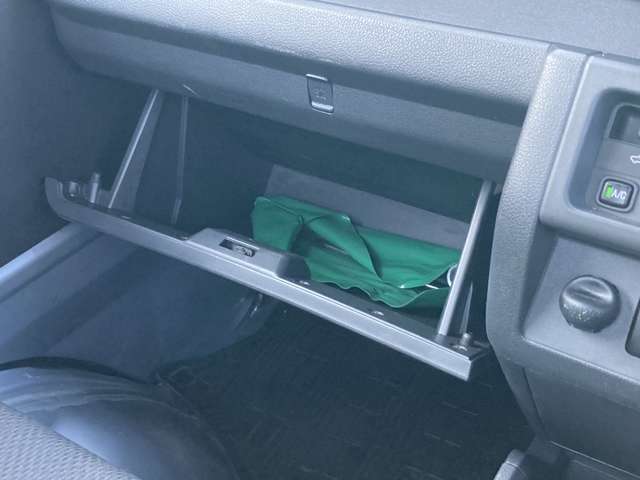 お車に安心にお乗りいただくための西日本自動車独自のロングラン保証で安心してカーライフをお楽しみ下さい。