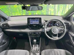 レンタアップ　グループ総在庫数約30，000台！！全国の系列店からメーカー・車種問わずご紹介出来るので、あなたにピッタリのお車が見つかるはずです♪まずはお問い合わせ下さい☆