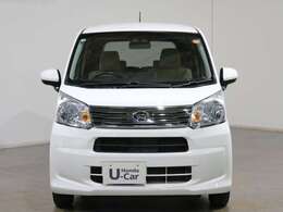 気になる点がございましたらお気軽にお問い合わせください。