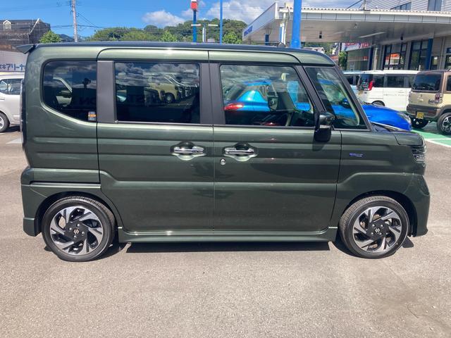 自動車保険も取り扱っております。もしもの事故の時、窓口を一本化！お客様のカーライフ全般ご相談くださいませ。