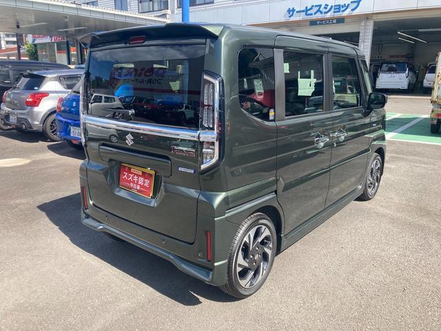 当店の車両をご覧いただきありがとうございます！こちらのお車は、店舗へご来店いただける方のみ販売させて頂きます。