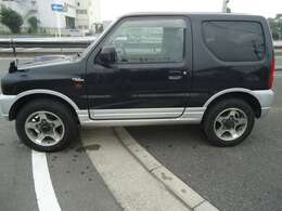 車種など、掲載販売以外のお車ございます！お気軽にご相談くださいませ！この車両探せる？などなどお車ご相談ください！見つかるプライスお伝えいたします！ご来店の際はご予約を宜しくお願いいたします！