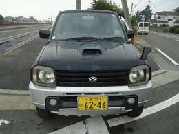 安い！長い！質が良い！軽自動車を探すならオートクリックグループへ！いつでも安い軽自動車ありますよ！当社へ来てから他社へ行っても遅くはありません！参考までに来店大歓迎です！自信あります！品質！価格！！！