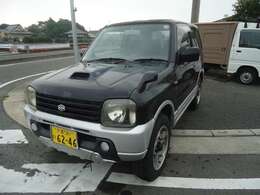 パート決まった！就職決まった！！バイト決まった！！何でも生活環境変ってお車が必要になられた方！！安心してください、、、安い車両ございますよ！！！車種など問わないで頂ければ、、、尚！あります！