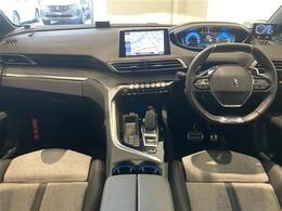 BMW、メルセデス、アウディといったドイツのプレミアムブランドをはじめとした、各種輸入車ブランドを同時に比較することができます。