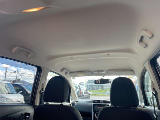 新たに車検を2年取得してからのお渡しとなります！！ご契約から2週間ほどでのお渡しとなります☆