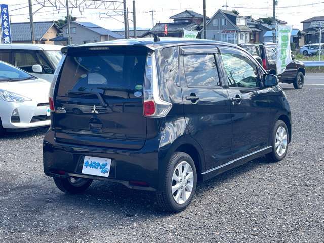 全国納車OK！！当店は陸送で利益をいただいておりませんのでギリギリ価格で遠方納車のご案内可能です☆