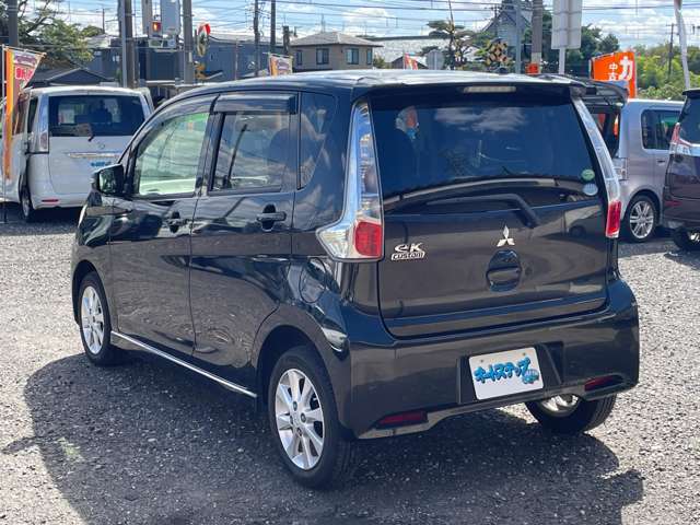 新潟ナンバー以外の地域にお住いのお客様も格安でナンバー取得いたします！！ぜひご相談ください！