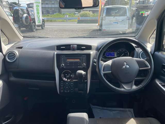 支払総額 39.8万円！！　自動車税やその他諸費用すべて含まれています☆新潟ナンバーの地域にお住まいで店頭納車の場合、追加料金は一切ありません！