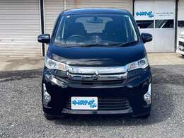 支払総額 39.8万円！！　自動車税やその他諸費用すべて含まれています☆新潟ナンバーの地域にお住まいで店頭納車の場合、追加料金は一切ありません！