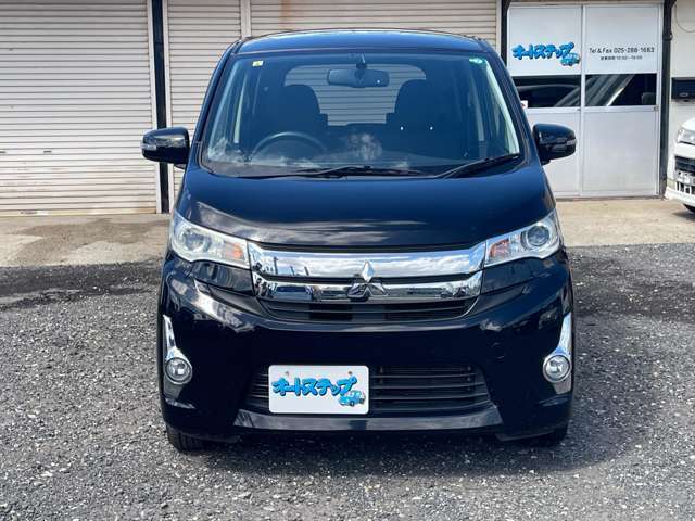 支払総額 39.8万円！！　自動車税やその他諸費用すべて含まれています☆新潟ナンバーの地域にお住まいで店頭納車の場合、追加料金は一切ありません！