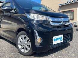 新たに車検を2年取得してからのお渡しとなります！！ご契約から2週間ほどでのお渡しとなります☆