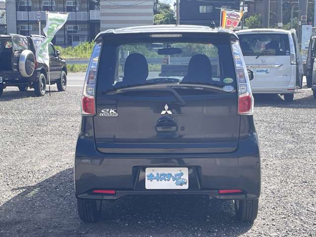 気になったお車に関してはメールでのお問い合わせ又はオートステップ専用無料電話【0078-6003-075396】までお気軽にご連絡お待ちしてます！