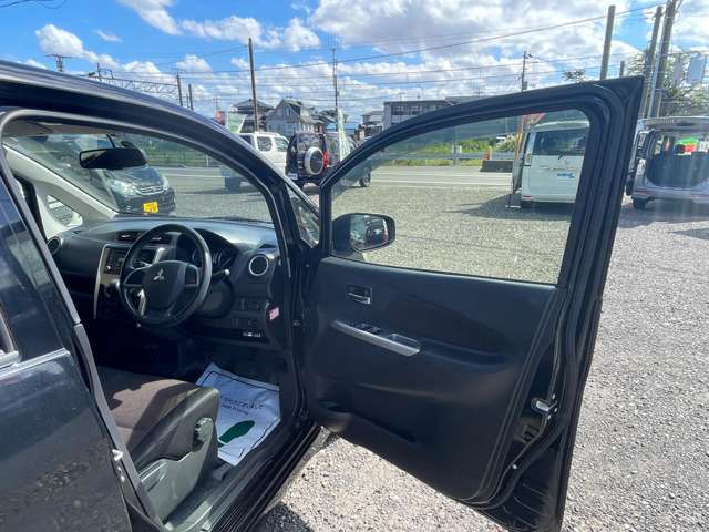 全国納車OK！！当店は陸送で利益をいただいておりませんのでギリギリ価格で遠方納車のご案内可能です☆