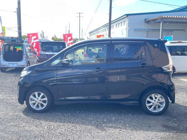 メールでの商談も可能です☆遠方のお客様やお忙しいお客様もメールやラインで商談可能です☆まずはお気軽にお問い合わせください！