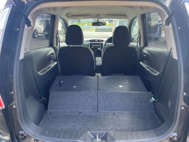 支払総額 39.8万円！！　自動車税やその他諸費用すべて含まれています☆新潟ナンバーの地域にお住まいで店頭納車の場合、追加料金は一切ありません！