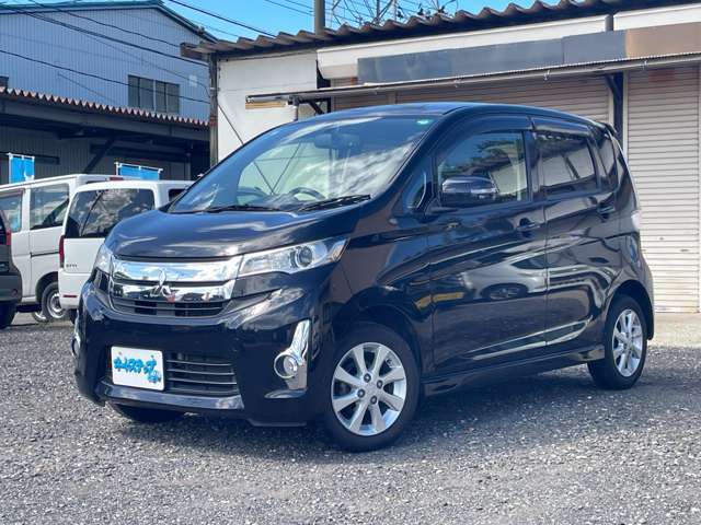 全国納車OK！！当店は陸送で利益をいただいておりませんのでギリギリ価格で遠方納車のご案内可能です☆