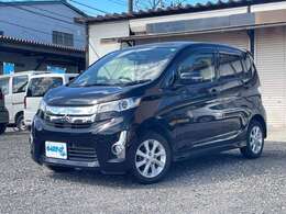 全国納車OK！！当店は陸送で利益をいただいておりませんのでギリギリ価格で遠方納車のご案内可能です☆