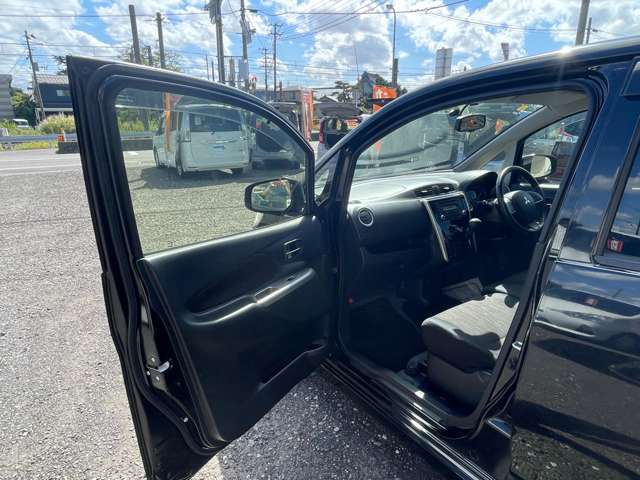 新たに車検を2年取得してからのお渡しとなります！！ご契約から2週間ほどでのお渡しとなります☆