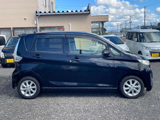 新たに車検を2年取得してからのお渡しとなります！！ご契約から2週間ほどでのお渡しとなります☆