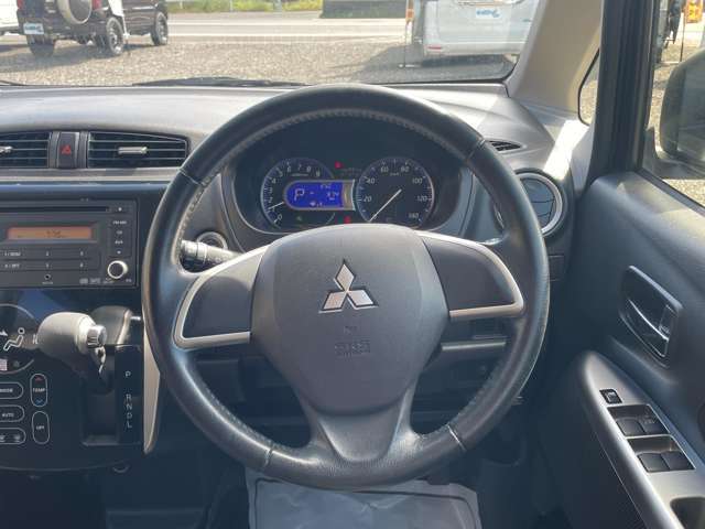 新たに車検を2年取得してからのお渡しとなります！！ご契約から2週間ほどでのお渡しとなります☆