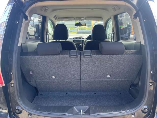 中古車リースをご利用で毎年の自動車税や車検ごとの重量税・自賠責保険料も毎月のお支払いに含むことができます☆定期的な出費が抑えられるので利用者が増えてます☆リース後はそのまま車がもらえるリースです☆