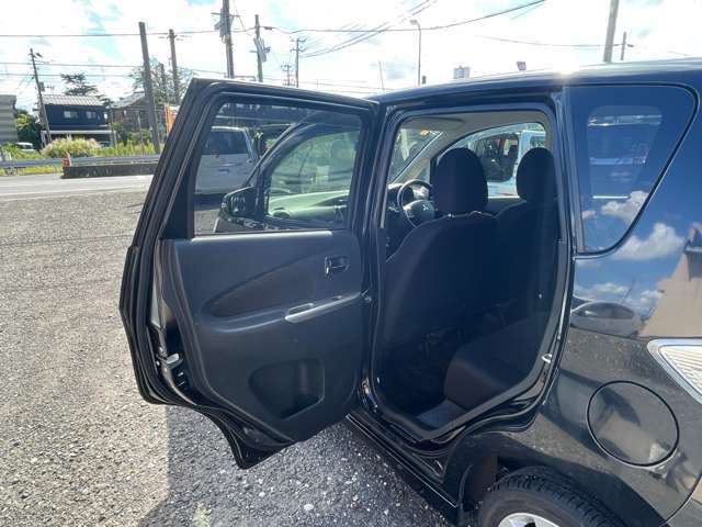 支払総額 39.8万円！！　自動車税やその他諸費用すべて含まれています☆新潟ナンバーの地域にお住まいで店頭納車の場合、追加料金は一切ありません！