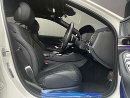 LIBERALAは、輸入車選びの新たなスタイルを提案するインポート・セレクト・ブランドです。オーナー様となる方がクルマから直接感じる感性を第一にした、最良の一台との出会いをコーディネートいたします。