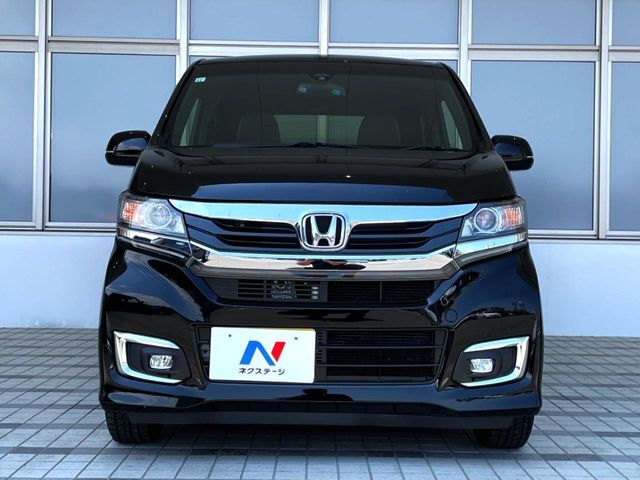 グループ総在庫数約30，000台！！全国の系列店からメーカー・車種問わずご紹介出来るので、あなたにピッタリのお車が見つかるはずです♪まずはお問い合わせ下さい☆