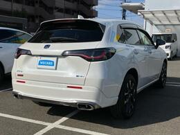 全国に店舗を展開しているのでどこでもお取り寄せが可能です！この車が気になるけど遠方だから・・・と諦める必要はありません！※別途陸送費が必要です。