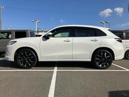 WECARSの在庫ページをご覧いただき誠にありがとうございます！WECARSは「お客様第一」をモットーにお客様のカーライフを全力でサポートいたします！