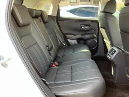 WECARSではほぼ毎日新しい在庫車両を入荷しております！お客様のこだわりを叶える1台がきっとWECARSにあるはずです！