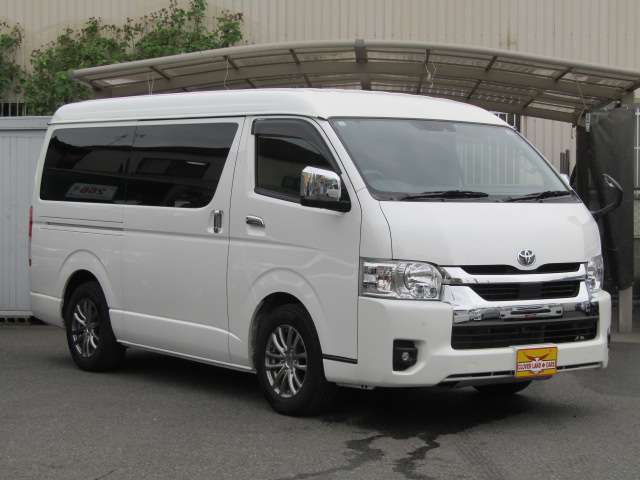 【全国納車実績約1,000台】ご自宅や職場など、ご指定いただいた場所まで大事なお車を安全かつ迅速にご納車いたします。