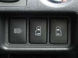 【快適・便利な両側パワースライドドア！】その他詳しい装備についてはLINEでのお問合せもOKです。