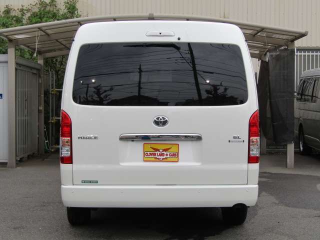 【車両画像撮影サービス】もう少し詳細な車両画像がほしい！ここが気になる！何枚でも写真をとって画像をお送りいたします！LINEでのお問合せもOK。お気軽に当社スタッフにご用命ください。