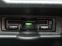 【ETC付！】再セットアップ取り扱い店！　　　※メールやLINEでのお問合せも可能ですのでお気軽に当社スタッフにご用命ください。