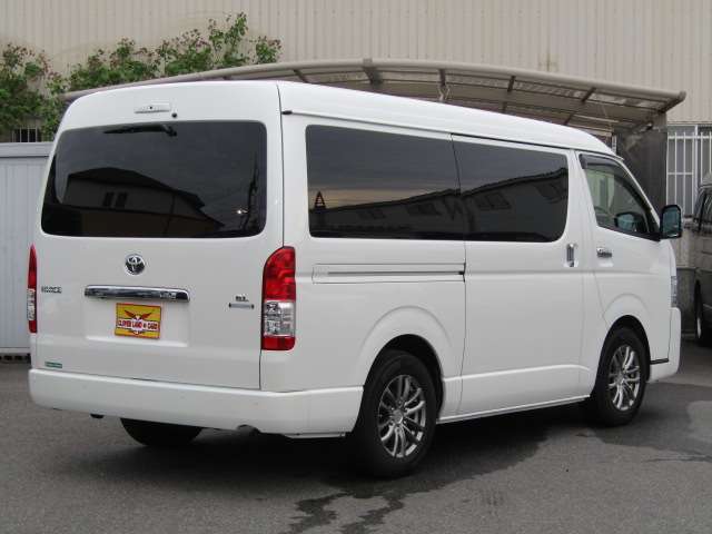 【クローバーランド保証　提携工場約3,500】保証項目350項目！万が一、車の調子が悪くなっても、保証範囲内なら修理費は0円！ご購入後のカーライフをサポートします。特典には一部条件有。