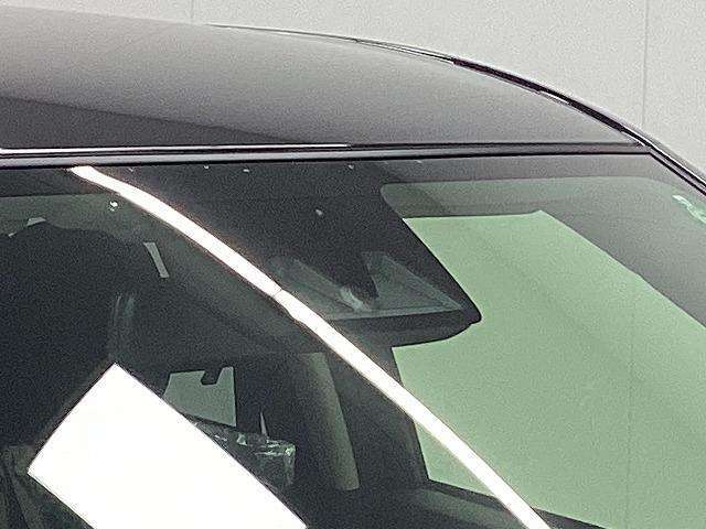 当社HPも随時更新中！納車式ブログやイベント・キャンペーン情報などお得な情報がいっぱい！アドレスはhttps://www.activecollection.co.jp/