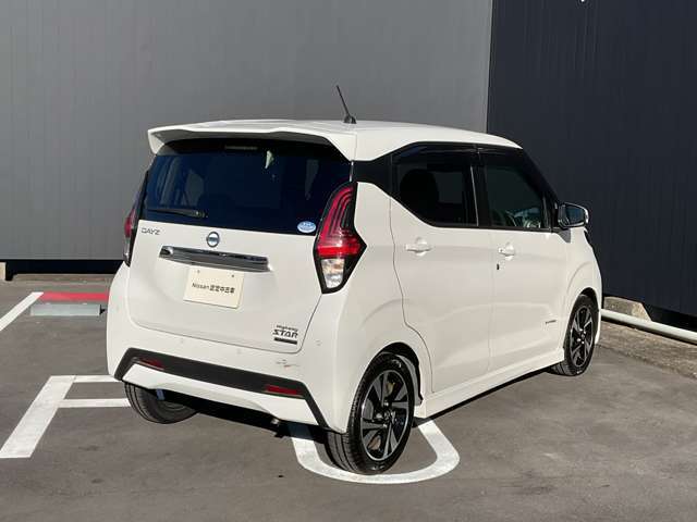 取り回しやすいサイズ感がちょうど良いです♪