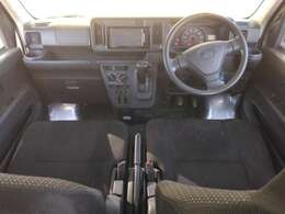 【お見積り・在庫確認】お気軽に当店まで。ご来店お待ちしております。