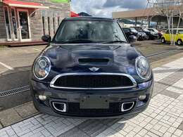 当店ホームページも是非ご覧下さい。アクセスはコチラ⇒⇒⇒ http://five-star-fukui.com/♪色々なMINIのパーツ紹介もしています。ブログも日々更新中♪