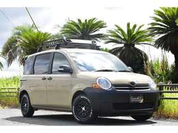 ☆全国無料保証付です！【入念な点検整備後にご納車をさせて頂いておりますが、万が一のトラブルの際には、最寄のディーラー又は認証工場にて対応させて頂きます。もちろん、別途有償保証延長プランございます。】☆