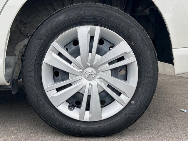 【純正14インチスチールホイール】ネクステージでは『社外アルミホイール』も好評発売中！有名ブランドからお値打ちなアルミまで幅広くご提案致します♪スタッドレスタイヤも取り扱っておりますのでお任せ下さい！