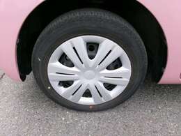 当店の他の在庫もぜひご覧ください！他の店舗の車両も見比べてみてください！お近くの奈良マツダ店舗で購入が可能です！詳しくはお問い合わせください！